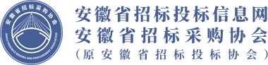 佛山市南海銳豐通用機(jī)械有限公司